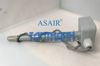 Temperature Humidity Sensor Pipeline Package ASAIR AF1020