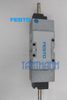 Air solenoid valve MFH-5/3E-1/4-B