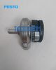 Festo DSR-16-180-P Semi-rotary drive