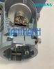 Siemens SKD62 Electrohydraulic actuator