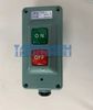 KH - 7011 POWER SWITCH KOINO