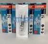 AC35301 HV halogen OSRAM