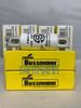 FWH-100A Eaton Bussmann Fuse