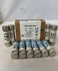 FWP-25A14Fa EATON BUSSMANN Fuse