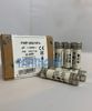 FWP-25A14Fa EATON BUSSMANN Fuse