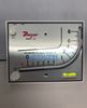 MARK II MM-80 Inclined/Vertical Manometer Dwyer