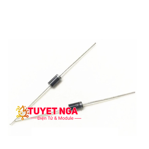 1N5391 Diode 5391 2A 50V