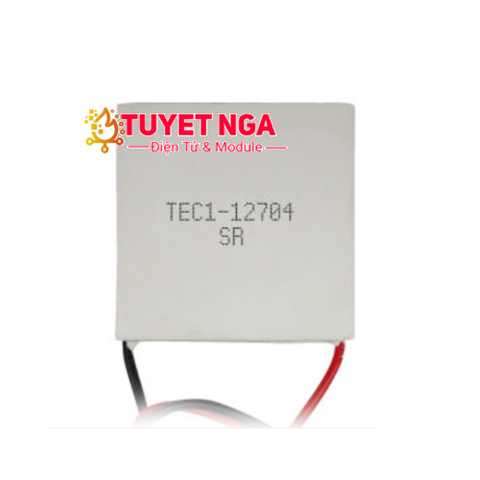 TEC1-12706 SR Sò Nóng Lạnh