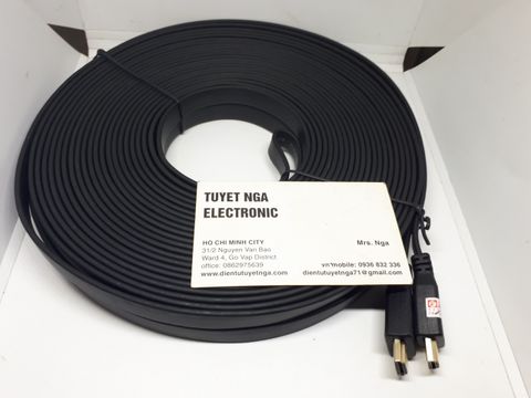 Dây HDMI 20M