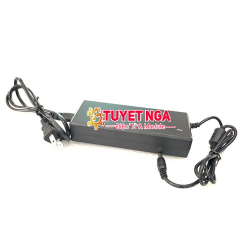 Nguồn Adapter 12V 5A