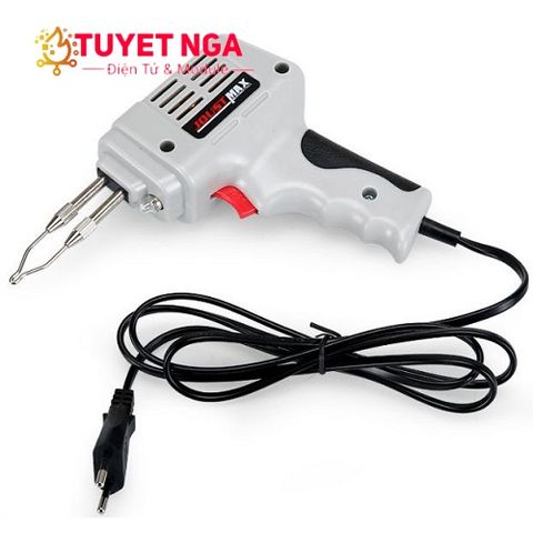 JS2901 Mỏ Hàn Xung Soldering Gun Joust Max 100W