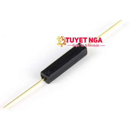 GPS-14A Công Tắc Từ 3x14mm