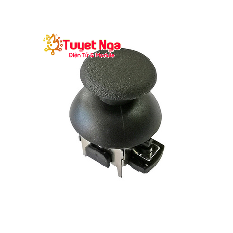 Công Tắc JoyStick