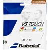 Dây ruột bò Babolat VS TOUCH 16 12m (201031)