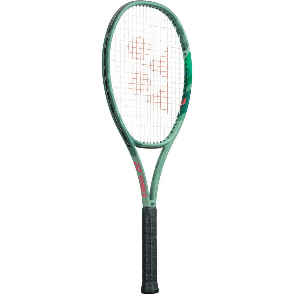 Vợt Tennis Yonex PERCEPT 100D 305gram Made in Japan (01PE100DYX)