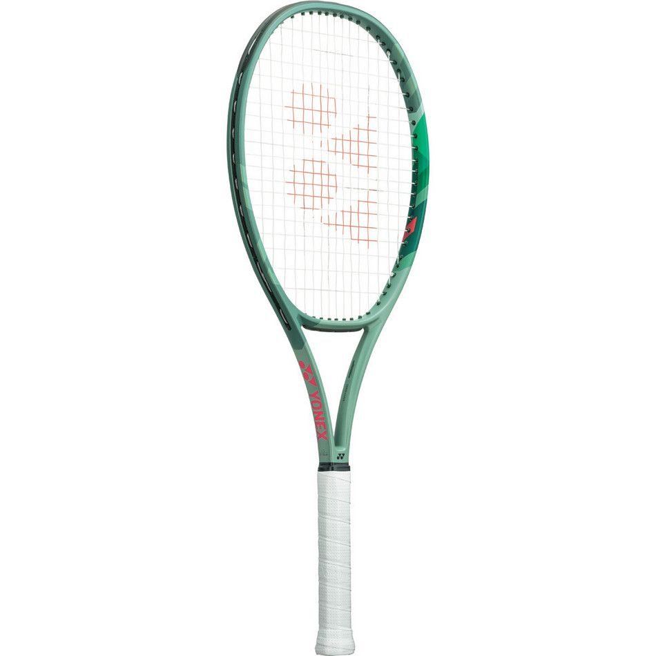 Vợt Tennis Yonex PERCEPT 100L 280gram Made in Japan (01PE100LYX)