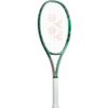 Vợt Tennis Yonex PERCEPT 100L 280gram Made in Japan (01PE100LYX)