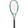 Vợt Tennis Yonex PERCEPT 100 300gram Made in Japan (01PE100YX)