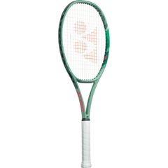 Vợt Tennis Yonex PERCEPT 97L 290gram Made in Japan (01PE97LYX)