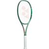 Vợt Tennis Yonex PERCEPT 97L 290gram Made in Japan (01PE97LYX)