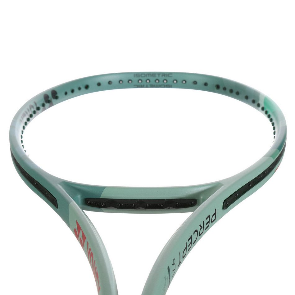Vợt Tennis Yonex PERCEPT 97L 290gram Made in Japan (01PE97LYX)