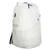 Balo Tennis Head PRO X COURT Bag 28L (260063)