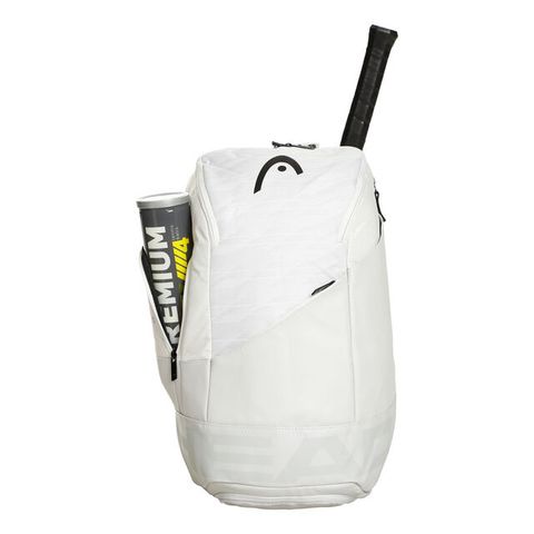 Balo Tennis Head PRO X COURT Bag 28L (260063)