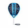 Vợt Padel Tennis BABOLAT AIR VERTUO (150108)