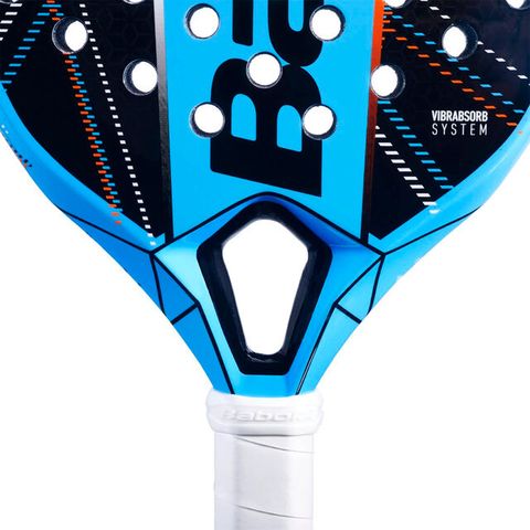 Vợt Padel Tennis BABOLAT AIR VERTUO (150108)