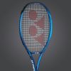 Vợt Tennis trẻ em EZONE 25 inch từ 7-10 tuổi (6EZ25)