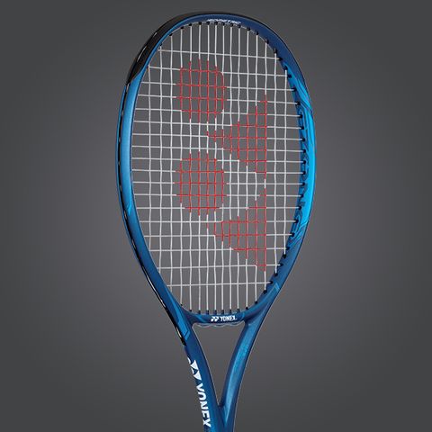 Vợt Tennis trẻ em EZONE 26 inch từ 9-12 tuổi (6EZ26)