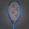 Vợt Tennis trẻ em EZONE 26 inch từ 9-12 tuổi (6EZ26)