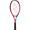 Vợt Tennis trẻ em 7-10 tuổi Yonex VCORE 2021 25 inch (06VC25)