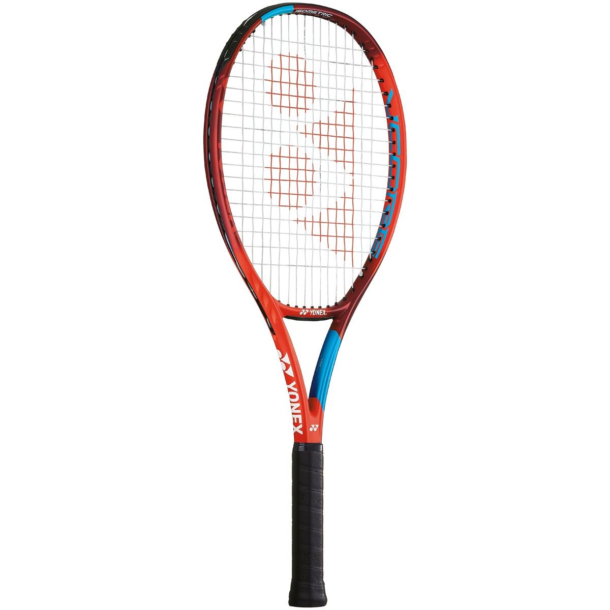 Vợt Tennis trẻ em 10-12 tuổi Yonex VCORE 2021 26 inch (06VC26)