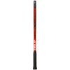 Vợt Tennis trẻ em 10-12 tuổi Yonex VCORE 2021 26 inch (06VC26)