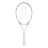 Vợt Tennis PRINCE Textreme TOUR 100P 305gram Limited Edition White (7T48X8012)