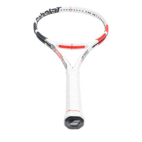 Vợt Tennis Babolat Pure STRIKE TEAM 285gram 3rd Gen (101402)