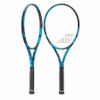 Vợt Tennis Babolat PURE DRIVE Plus 300gram (101437)