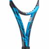 Vợt Tennis Babolat PURE DRIVE Plus 300gram (101437)