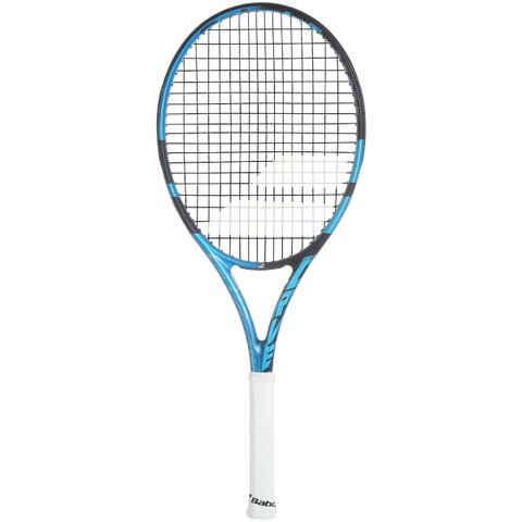 Vợt Tennis Babolat PURE DRIVE SUPER LITE 255gram (101446)