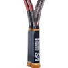 vợt Tennis Babolat PURE STRIKE VS 310gram - một cặp 2 cây (101458)