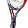 vợt Tennis Babolat PURE STRIKE VS 310gram - một cặp 2 cây (101458)