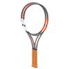 vợt Tennis Babolat PURE STRIKE VS 310gram - một cặp 2 cây (101458)