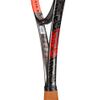 vợt Tennis Babolat PURE STRIKE VS 310gram - một cặp 2 cây (101458)