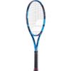 Vợt Tennis Babolat PURE DRIVE 98 305gram (101474)