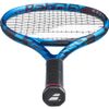 Vợt Tennis Babolat PURE DRIVE 98 305gram (101474)