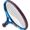 Vợt Tennis Babolat PURE DRIVE 98 305gram (101474)