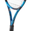 Vợt Tennis Babolat PURE DRIVE 98 305gram (101474)