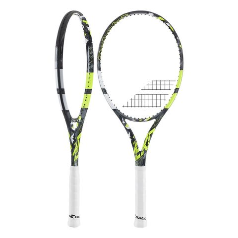 Vợt Tennis PURE AERO LITE 270gram 2023 (101492)