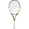 Vợt Tennis PURE AERO LITE 270gram 2023 (101492)